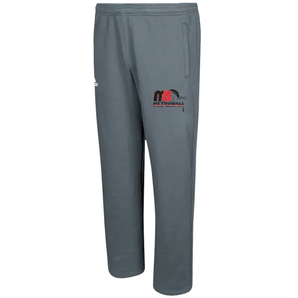 Adidas Fleece Pant