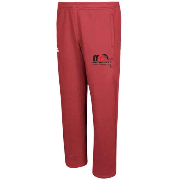 Adidas Fleece Pant - Image 2